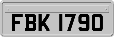 FBK1790