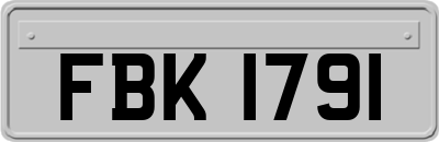FBK1791
