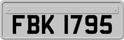 FBK1795