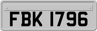 FBK1796