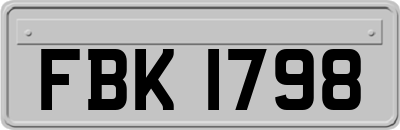 FBK1798