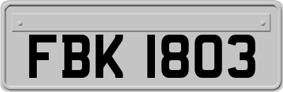FBK1803