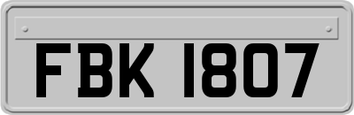 FBK1807