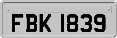 FBK1839
