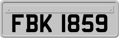 FBK1859
