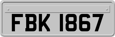 FBK1867