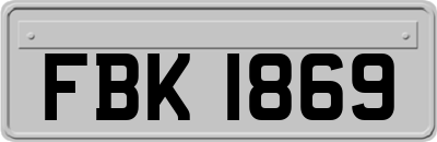 FBK1869