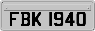 FBK1940