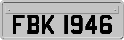 FBK1946