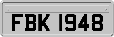 FBK1948