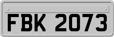FBK2073