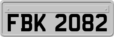 FBK2082