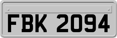 FBK2094