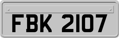 FBK2107