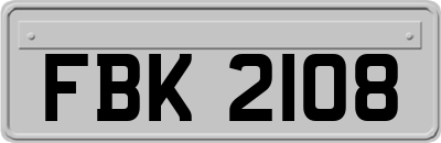 FBK2108