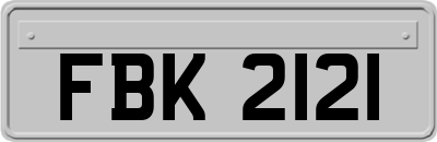 FBK2121