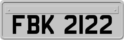 FBK2122