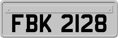 FBK2128