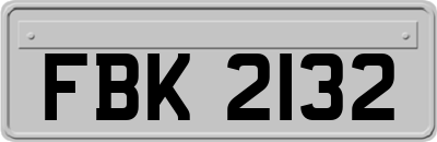 FBK2132
