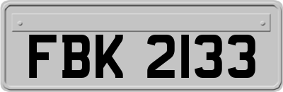 FBK2133