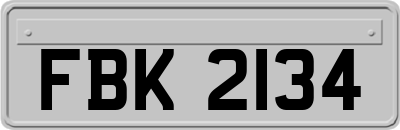 FBK2134
