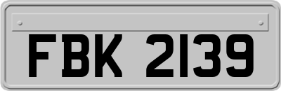 FBK2139
