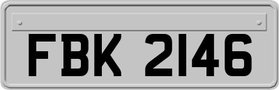 FBK2146