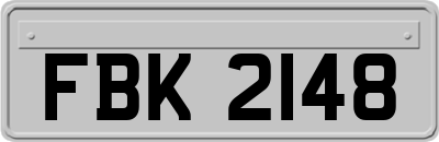 FBK2148