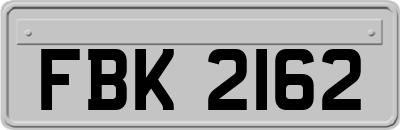 FBK2162