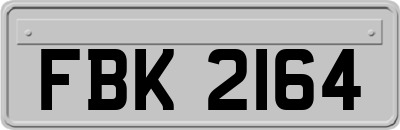 FBK2164