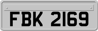 FBK2169