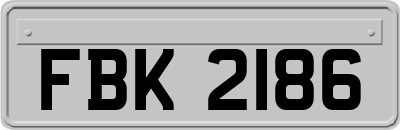 FBK2186
