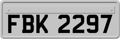 FBK2297