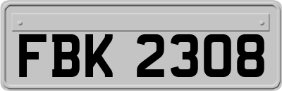 FBK2308