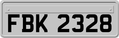 FBK2328
