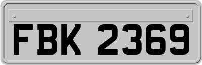 FBK2369