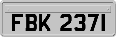 FBK2371