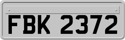 FBK2372