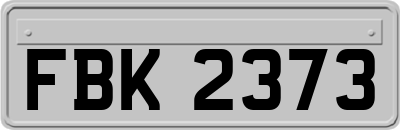 FBK2373
