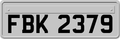 FBK2379
