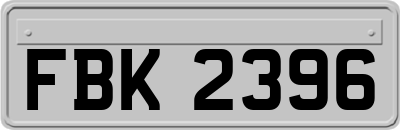 FBK2396