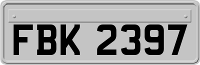 FBK2397