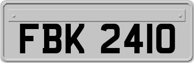 FBK2410
