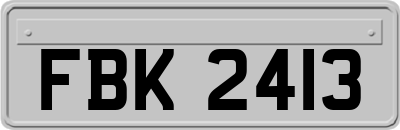 FBK2413
