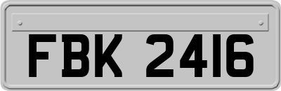 FBK2416