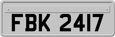 FBK2417