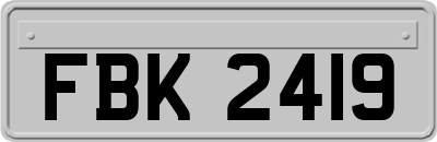 FBK2419