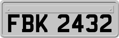 FBK2432