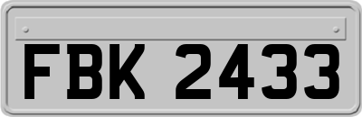 FBK2433