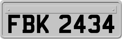 FBK2434